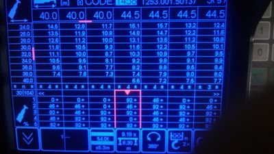 roshanpinto6062's profile picture. 