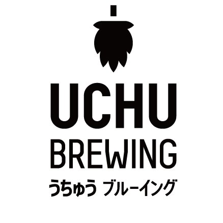 UchuBrewing Profile Picture