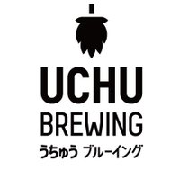 うちゅうブルーイング／宇宙カンパニー合同会社(@UchuBrewing) 's Twitter Profile Photo