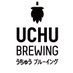 うちゅうブルーイング/宇宙カンパニー合同会社 (@uchubrewing) Twitter profile photo うちゅうブルーイング/宇宙カンパニー合同会社 (@uchubrewing) Twitter profile photo