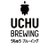 @UchuBrewing