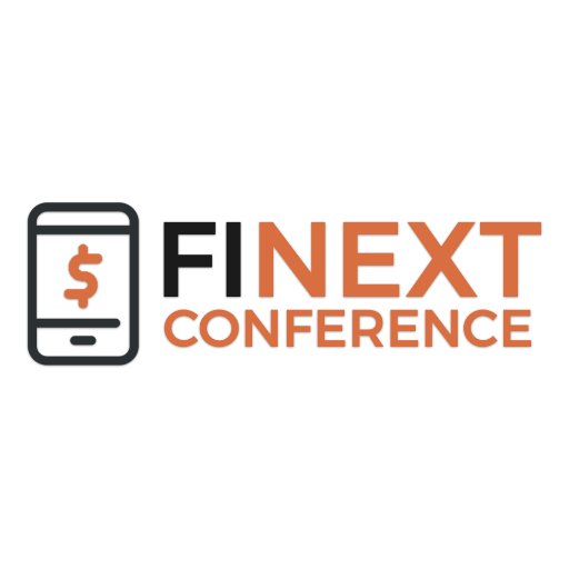 finextcon Profile Picture