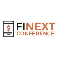 FiNext Conference (@finextcon) 's Twitter Profile Photo FiNext Conference (@finextcon) 's Twitter Profile Photo