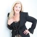 Belle Ami (@belleami5) Twitter profile photo Belle Ami (@belleami5) Twitter profile photo