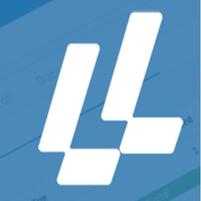 laborlinc's profile picture. Get notified of location and time changes, view your calendar and even see your payroll, all in real time.