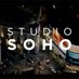 Studio Soho (@StudioSoho_) Twitter profile photo