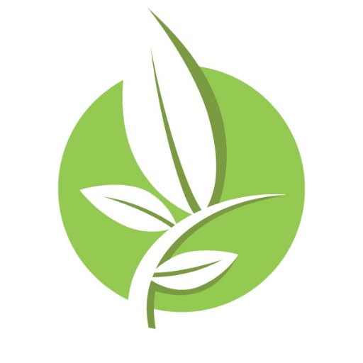 Our fully licensed medical treatment centers for #addiction are located in #Ohio and #Florida. NOTE: retweeting ≠ agreement or endorsement.