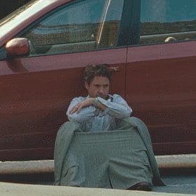 clililiap's profile picture. 25↑ 腐