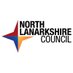 nlcapprentices (@nlc_apprentices) Twitter profile photo nlcapprentices (@nlc_apprentices) Twitter profile photo