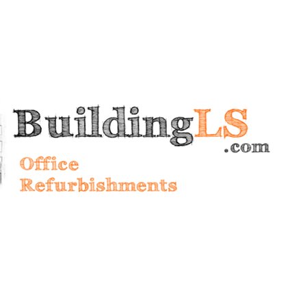 office refurbishment made easy, hardworking small team, contracting and programmed works experts.