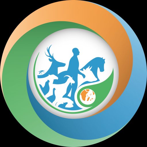 ONE HEALTH OI est un partenariat de recherche et d'enseignement interdisciplinaire du sud-ouest de l'océan Indien suivant le concept