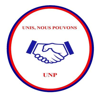 unphaiti's profile picture. Une societé plus juste, offrant les mêmes chances d'égalité à chaque citoyen, une societé où les richesses nationales seront mieux réparties.