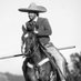 Julio Uribe Curn (@juliouribe1) Twitter profile photo Julio Uribe Curn (@juliouribe1) Twitter profile photo