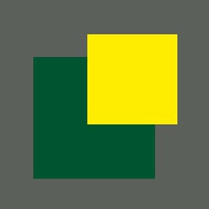 Impact_Puteaux's profile picture. IMPACT IMMO PUTEAUX fait partie d'un réseau privée de 18 agences immobilières réparties sur l'Ouest parisien. #Achat, #vente, #location, #estimation