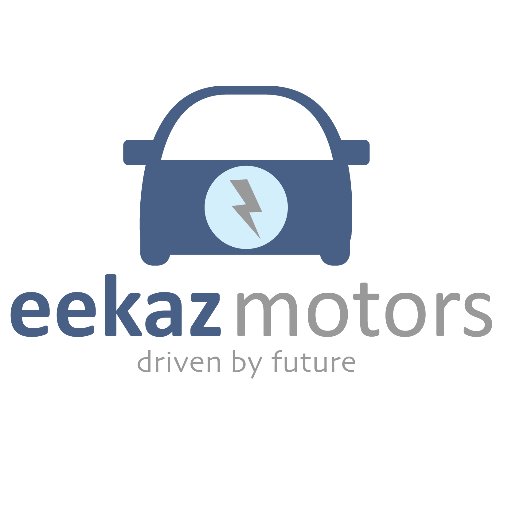 An #electricCar #startup currently focusing on #EV conversions.