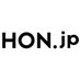 HON.jp News Blog (@honjpnewsblog) Twitter profile photo HON.jp News Blog (@honjpnewsblog) Twitter profile photo