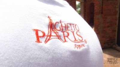 Ghetto Paris Its A Clothing And Lifestyle Brand From City Of https://t.co/AeQsVea2AB Order Our Merchendise Facebook@GhettoParisApparel WhatsApp +27742258466