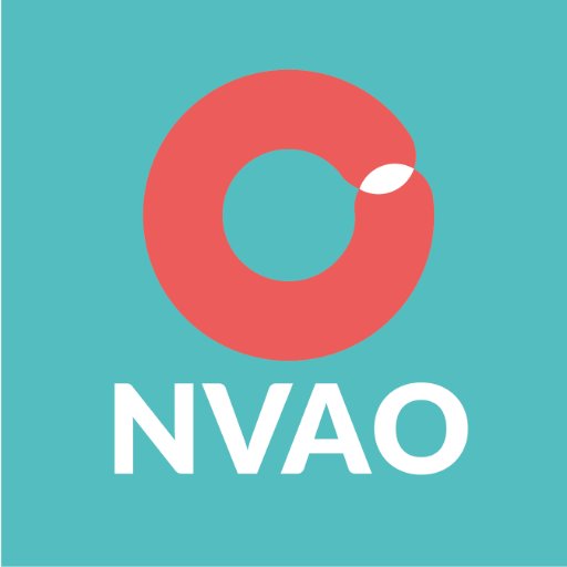 NVAO Profile Picture