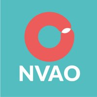 NVAO(@NVAO) 's Twitter Profile Photo