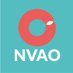 NVAO (@nvao) Twitter profile photo NVAO (@nvao) Twitter profile photo