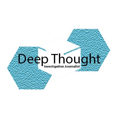 DeepThoughtNews Profile Picture