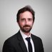 Philippe Missoffe (@p_missoffe) Twitter profile photo Philippe Missoffe (@p_missoffe) Twitter profile photo