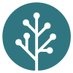 PIM Mobility (@pim_mobility) Twitter profile photo PIM Mobility (@pim_mobility) Twitter profile photo