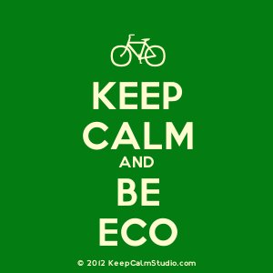 The Eco-Club at Beverley Heights Middle School