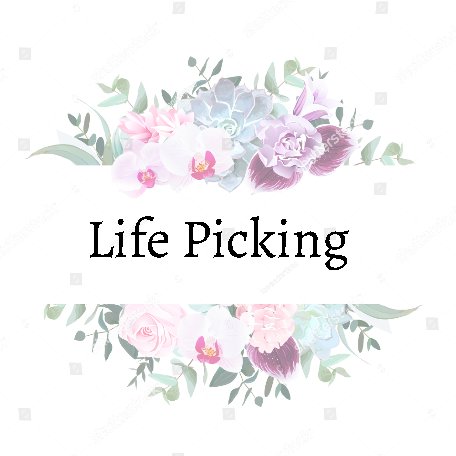 Lifestyle Blog
Facebook: https://t.co/zhd0eNCDBs
https://t.co/Z4Oijr70Si