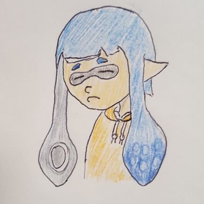 わをんご On Twitter 戦闘 チャンピオンアイリス オーケストラアレンジ Battle Champion Iris Remix ポケモンbgm Https T Co Lldiq8pll1 Youtubeより