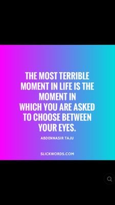 AbdennasirT's profile picture. 