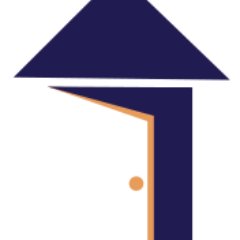 TN Fair Housing Council
