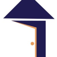TN Fair Housing Council(@TNFairHousing) 's Twitter Profile Photo