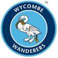 Wycombe Wanderers FC Ex-Players Association Established 2008