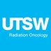 UTSW Radiation Oncology (@UTSW_RadOnc) Twitter profile photo