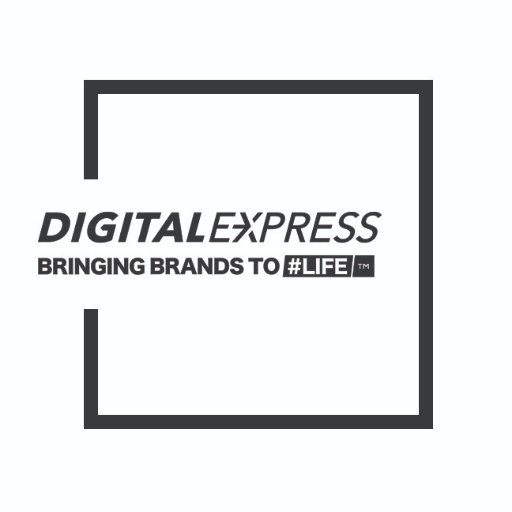 Digital Express