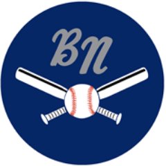 BNBaseball Profile Picture