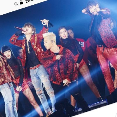 基本フォローは返します! 韓国好きです その他も恋愛もしたい系ですフォローよろしくm(_ _)m
