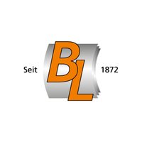 Blechwarenfabrik Limburg GmbH (@blechwaren) 's Twitter Profile Photo