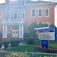Brooklyn Avenue School (@valleystreambas) 's Twitter Profile