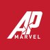 AP Marvel (@apmarvel) artwork