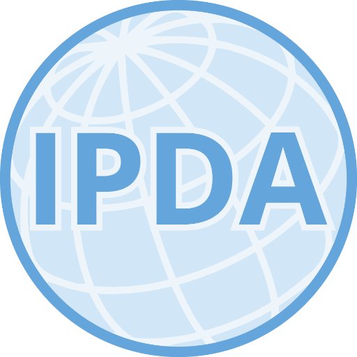 England regional association of the International Professional Development Association: independently supporting professional learners in education.