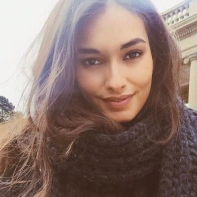 netax78's profile picture. 