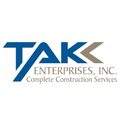 TAKK Enterprises was created and established in 1992. Serving client’s needs with honesty, integrity and dedication unparalleled and uncommon in the industry.
