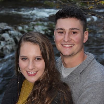 SarahHannahPla1's profile picture. 