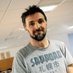 Richard Guillaume (@rguillaumeml) Twitter profile photo Richard Guillaume (@rguillaumeml) Twitter profile photo