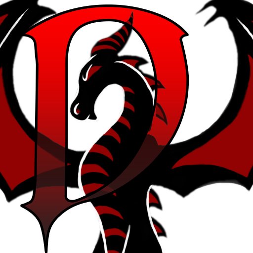 Destorka's profile picture. Hey you lovely Peeps! I'm Destor / Destorka a gamer and variety streamer.