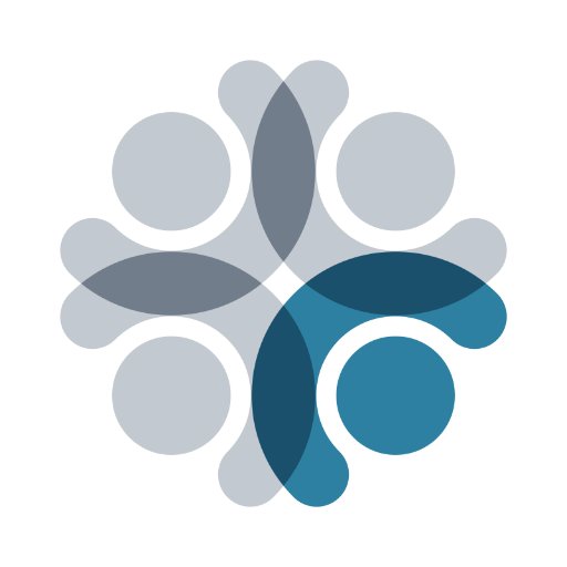We help clients and contractors to achieve their goals through accurate use of Primavera P6 & ASTA PowerProject in Delivery, Reporting and Risk Management.