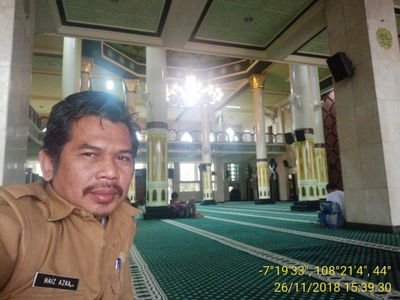 jack55181983's profile picture. 