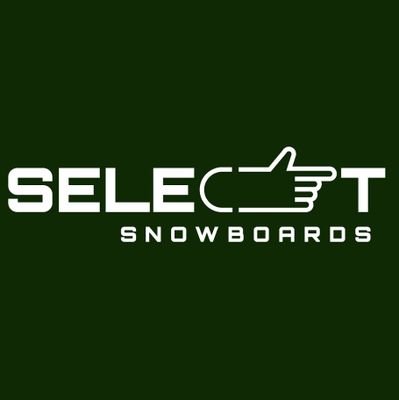 Select Snowboards